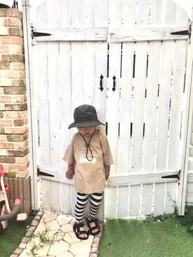 Kokiさんのコーディネート