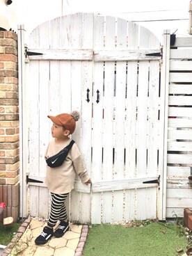 Kokiさんのコーディネート