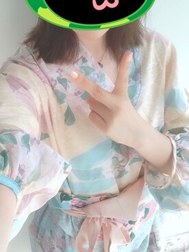 gracecutieさんのコーディネート