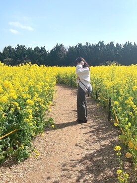 まいさんのコーディネート