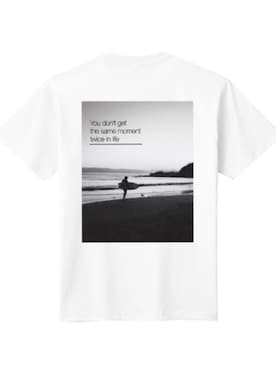 Bloomさんのコーディネート