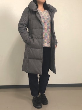 formformaSTAFFさんのコーディネート