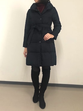 formformaSTAFFさんのコーディネート