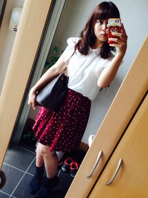 NOELA | スカート