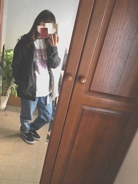 ぐらたんさんのコーディネート