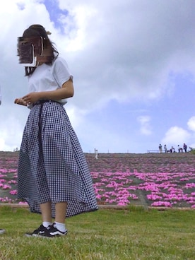 ぐらたんさんのコーディネート