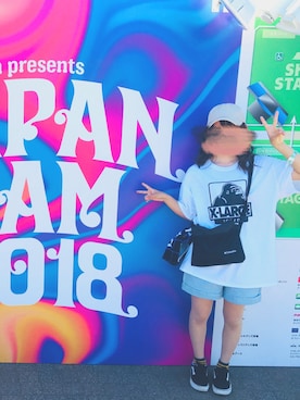 ぐらたんさんのコーディネート