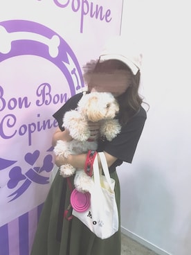 ぐらたんさんのコーディネート