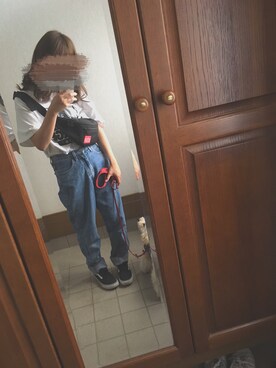 ぐらたんさんのコーディネート