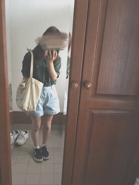 ぐらたんさんのコーディネート