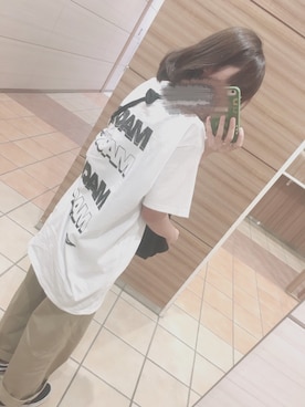 ぐらたんさんのコーディネート