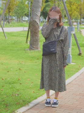 ぐらたんさんのコーディネート