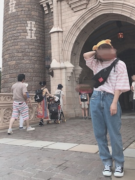 ぐらたんさんのコーディネート