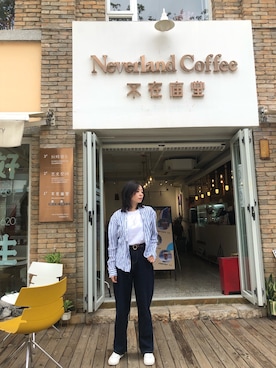 MIDORIKO❻さんのコーディネート