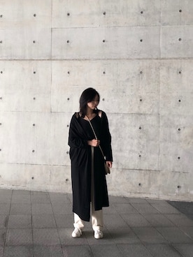 MIDORIKO❻さんのコーディネート