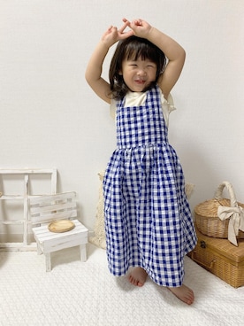 momonさんのコーディネート