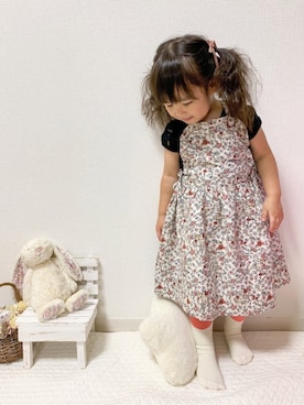 momonさんのコーディネート