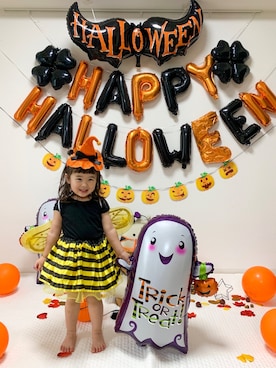 momonさんのコーディネート