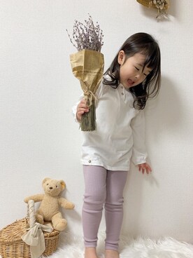 momonさんのコーディネート