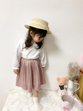 momonさんのコーディネート