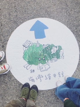 be haillieさんのコーディネート