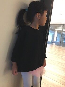 be haillieさんのコーディネート