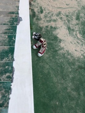 be haillieさんのコーディネート