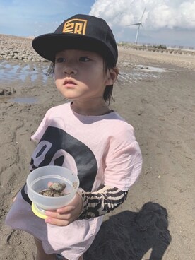 be haillieさんのコーディネート