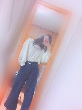 atakaさんのコーディネート
