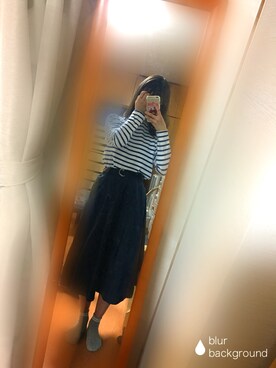 atakaさんのコーディネート