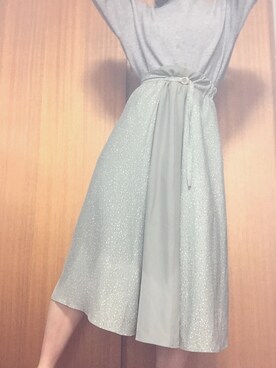 atakaさんのコーディネート