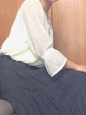 atakaさんのコーディネート