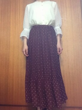 atakaさんのコーディネート