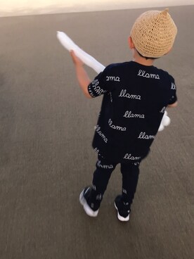 toricoさんのコーディネート