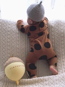 toricoさんのコーディネート