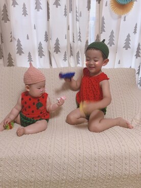 toricoさんのコーディネート