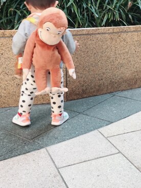 toricoさんのコーディネート