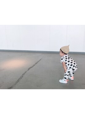 toricoさんのコーディネート