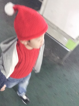 toricoさんのコーディネート