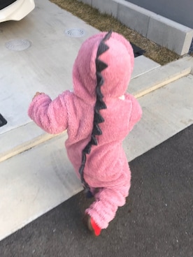 toricoさんのコーディネート