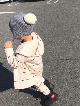 toricoさんのコーディネート