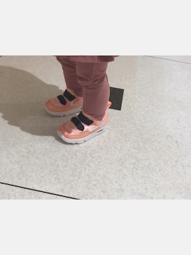 toricoさんのコーディネート