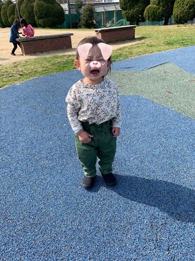 toricoさんのコーディネート