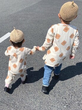 toricoさんのコーディネート