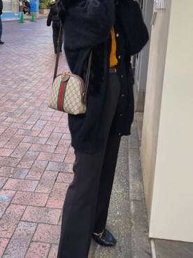 earlgrayayanoさんのコーディネート