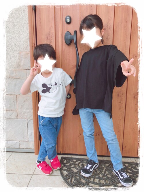 rara*さんのコーディネート