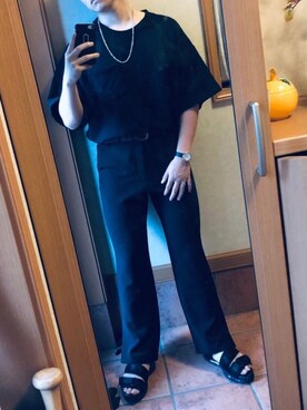 seiさんのコーディネート