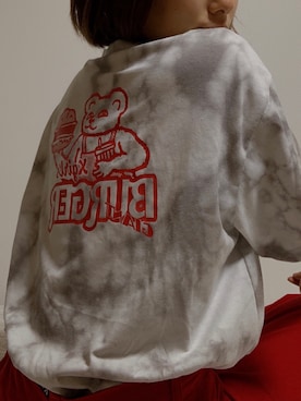 s a n a 🌷さん(レディース・159cm)の夏コーディネート