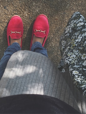 enanaさんのコーディネート