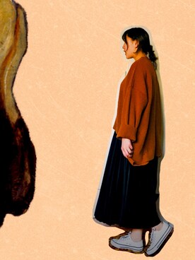 Rdń tstsgさんのコーディネート